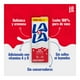 thumbnail image 3 of Leche Lala UHT entera 1.5 l, 3 of 5