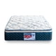 thumbnail image 5 of Colchón King Size Spring Air + Box + 2 Almohadas + Cubre Colchón King Size + Osito, 5 of 11