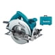 thumbnail image 3 of Sierra Circular 7 1/4 In 5800 Rpm 15a 1800w Estuche Makita 5007NK, 3 of 8