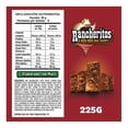 thumbnail image 3 of Botana Rancheritos sabor chile y especias 225 g, 3 of 4