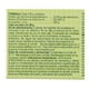 thumbnail image 4 of Ungüento Vitacilina neomicina y retinol 28 g, 4 of 4