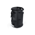 thumbnail image 3 of Bocina portátil recargable con micrófono FOL FS-L138 control y luz, 3 of 6