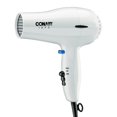 thumbnail image 1 of Secador de pelo Conair 247W Compact 1875W Blanco, 1 of 2