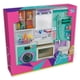 thumbnail image 4 of Set de baño para muñeca Brittany con Luz y sonido, 4 of 4
