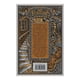 thumbnail image 2 of La fortuna Blackie Books Michael Mcdowell, 2 of 2