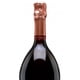 thumbnail image 3 of Champagne Dom Ruinart Rose 750 ml, 3 of 3