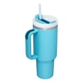 thumbnail image 2 of TERMO STANLEY QUENCHER H2.0 FLOWSTATE, 2 of 4