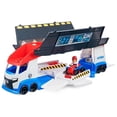 thumbnail image 1 of Vehículo Spin Master Paw Patrol Patroller 2.0, 1 of 3