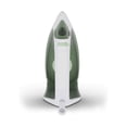 thumbnail image 1 of Plancha De Vapor Oster  GCSTBS3803-013 Doméstica Antiadherente 160 ml., 1 of 5