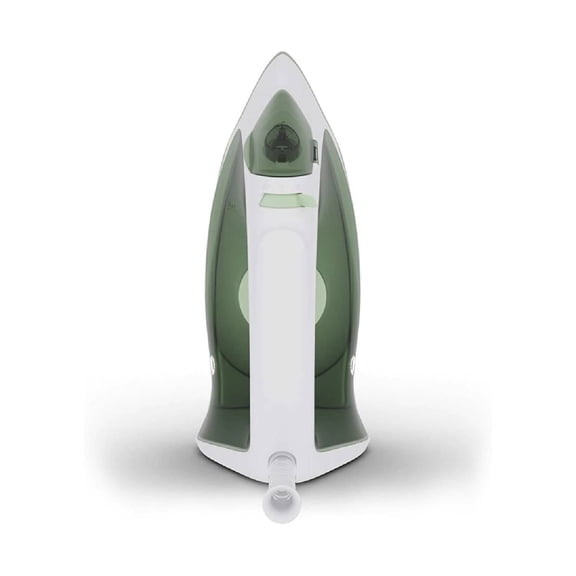 Plancha De Vapor Oster  GCSTBS3803-013 Doméstica Antiadherente 160 ml.