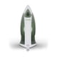thumbnail image 1 of Plancha De Vapor Oster  GCSTBS3803-013 Doméstica Antiadherente 160 ml., 1 of 5
