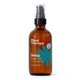 thumbnail image 1 of Aceite Corporal Con Manzanilla Plant Therapy 4 Onzas para Dormir, 1 of 9