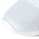 thumbnail image 5 of Tenis Reebok Energen Tech - 100033974 - Hombre blanco 27, 5 of 7