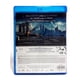 thumbnail image 2 of Gotham Cuarta Temporada 4 Cuatro Blu-ray Warner Bros Blu-ray, 2 of 2