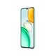 thumbnail image 5 of Honor Play 10 3+64GB Ocean Cyan/Azul Cian más chip BAIT de regalo, 5 of 6