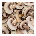 thumbnail image 2 of Cremini rebanado Marketside 225 g, 2 of 4