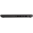 thumbnail image 2 of Laptop HP 245 G9 14 HD AMD Ryzen 3 16GB RAM 512GB SSD Windows 11 Home 64-bit Teclado Español Negro, 2 of 4