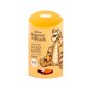 thumbnail image 1 of MAD BEAUTY Cinta Elástica para El Cabello Tigger Headband 1 pieza, 1 of 3