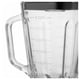 thumbnail image 4 of Vaso para Licuadora Gama 1.25 L Transparente, 4 of 4