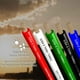 thumbnail image 5 of Cable de Cobre con Aislamiento Negro 10 AWG 100M Iusa, 5 of 5