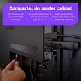 thumbnail image 4 of Dispositivo Roku Streaming Stick Plus, 4 of 8