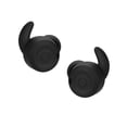 thumbnail image 4 of Audífono Inalámbrico Stf Iron Aqua True Wireless, 4 of 4