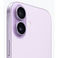 thumbnail image 4 of Apple iPhone 17 5G 256GB - Lavanda Reacondicionado, 4 of 4