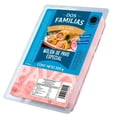 thumbnail image 4 of Molida de Pavo Dos Familias Día a Día Congelada Especial 500 g, 4 of 8