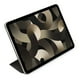 thumbnail image 3 of Funda Apple Smart Folio for iPad Air 5ta Generación Negro, 3 of 4