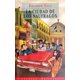 thumbnail image 1 of La ciudad de los naúfragos, 1 of 1