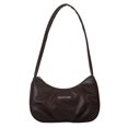 thumbnail image 2 of Fashion Shoulder Bags For Women, Cute Underarm Bag Mini Take By The Hand Purse, 2 of 7