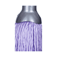 thumbnail image 3 of Repuesto de mop Reynera deluxe de microfibra, 3 of 5