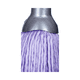 thumbnail image 3 of Repuesto de mop Reynera deluxe de microfibra, 3 of 5