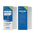thumbnail image 1 of Piojo RIP Shampoo Anti piojos natural 120 ml + peine, 1 of 2