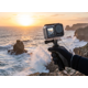 thumbnail image 5 of Funda Impermeable DJI Osmo Action para Buceo 60m, 5 of 5