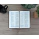 thumbnail image 2 of Santa Biblia Nueva traducción viviente, 2 of 4