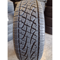 thumbnail image 2 of Llanta Pirelli Scorpion All Terrain 265/65R18, 2 of 2