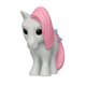 thumbnail image 1 of Pop Snuzzle Funko Mi pequeño pony Retro Toys Mlp, 1 of 2