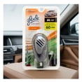 thumbnail image 5 of Aromatizante Líquido Para Auto Glade® Auto Sport Nitro Aparato y Repuesto de 7 mL, 5 of 5