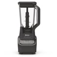 thumbnail image 1 of Licuadora Ninja Professional 3 Velocidades 2.1 Litros 1000 Watts Negra, 1 of 5