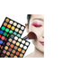 thumbnail image 2 of Kit de Sombra de Ojos Malubero Profesional 120 Colores Maquillaje Malu382, 2 of 3