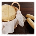 thumbnail image 2 of Tortilla de maíz por kilo, 2 of 5