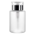 thumbnail image 2 of Dispensadores de Bomba Removedora Sunnimix 150ml Para Esmalte de Uñas, 2 of 5