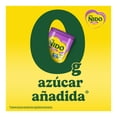 thumbnail image 5 of Alimento para niños Nido Kinder deslactosado 1 a 3 años 1.5 kg, 5 of 5