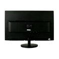 thumbnail image 2 of Monitor LED QTOUCH 24 Pulgadas QT-2400, 2 of 3