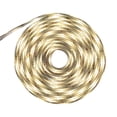 thumbnail image 1 of Tira Led 5m Tecnolite Luz Amarilla Interior 12W No Atenuable, 1 of 5
