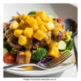 thumbnail image 4 of Aderezo mango thai Vegetalistos 268 g, 4 of 6