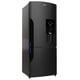 thumbnail image 2 of Refrigerador Automático19 pies 520 L Mabe Stainless Steel, 2 of 7