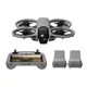 thumbnail image 1 of DJI Avata 360 Fly More Combo (DJI RC 2) Dron con cámara de 360°, 1 of 7