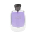 thumbnail image 2 of Rasasi Hawas 100Ml Edp Spray Rasasi Model, 2 of 3